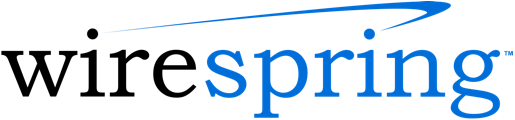 WireSpring